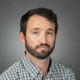 Photo of George  Laibl